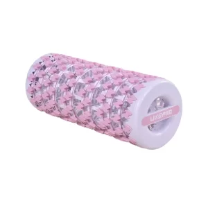 فوم رولر جمع شونده لایوپرو( LIVEPRO ) کد HE200