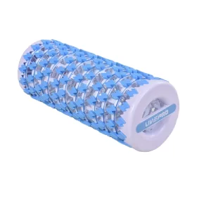 فوم رولر جمع شونده لایوپرو( LIVEPRO ) کد HE200