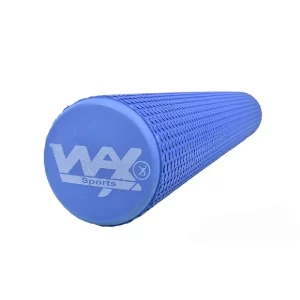 فوم رولر توپر 90 سانتی متری وکس (WAX) کد BA12