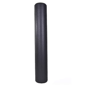 فوم رولر توپر 90 سانتی متری وکس (WAX) کد BA12