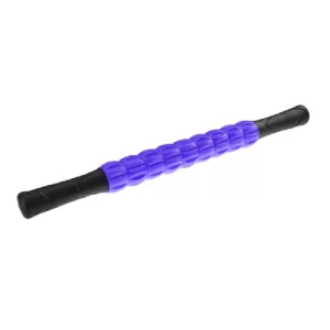 رول ماساژ کد MS100