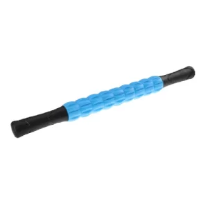 رول ماساژ کد MS100