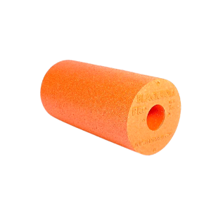 فوم رولر سخت بلک رول (BlackRoll) مدل Pro کد PO200