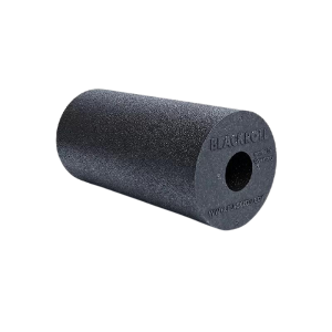 فوم رولر سخت بلک رول (BlackRoll) مدل STANDARD کد C100