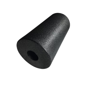 فوم رولر سخت آگیلینکس (Agilinex) کد TH3400