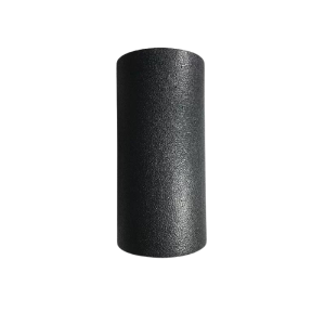 فوم رولر سخت آگیلینکس (Agilinex) کد TH3400