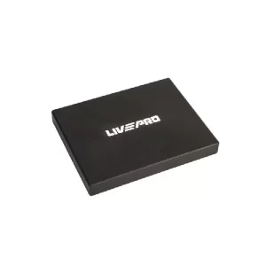 پد تعادلی لایو پرو (LIVEPRO) کد TR300