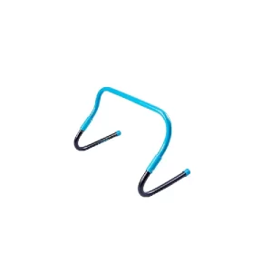 مانع تمرین پرش لایوپرو (LIVEPRO) در بسته 5 عددی کد ZA800