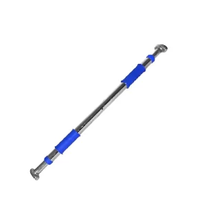 میل بارفیکس مدل سه لول سر بیضی کد MNB-100
