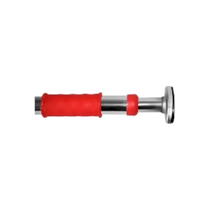 میل بارفیکس مدل سه لول سر بیضی کد MNB-100