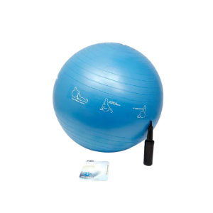 توپ جیم بال 65 سانتی متری جورکس (JOEREX) کد UW-360