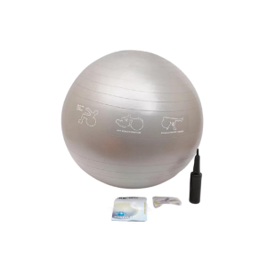 توپ جیم بال 75 سانتی متری جورکس (JOEREX) کد UW-460