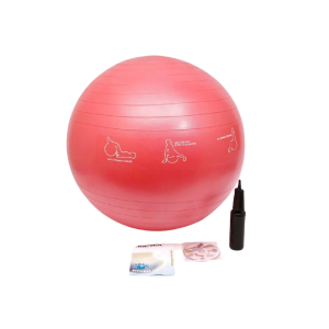 توپ جیم بال 85 سانتی متری جورکس (JOEREX) کد UW-560