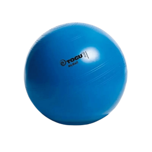 توپ جیم بال 65 سانتی متری توگو (Togu) کد Y-4500