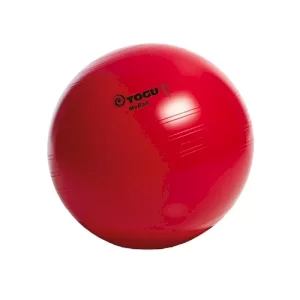 توپ جیم بال 65 سانتی متری توگو (Togu) کد Y-4500
