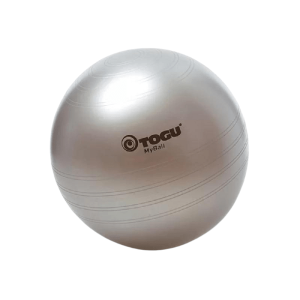 توپ جیم بال 75 سانتی متری توگو (Togu) کد Y-4600
