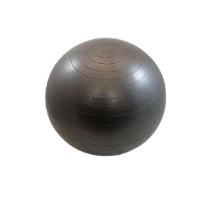 توپ جیم بال 75 سانتی متری اکت ارلیر (Act Earlier) کد NB-200