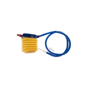 توپ ایروبیک 75 سانتی متری هورس (Horse) کد J-3800