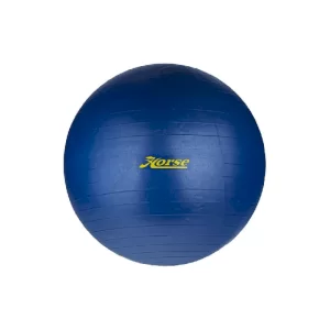 توپ ایروبیک 75 سانتی متری هورس (Horse) کد J-3800