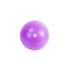 توپ جیم بال 75 سانتی متری لایوپرو (LIVEPRO) کد MN-600