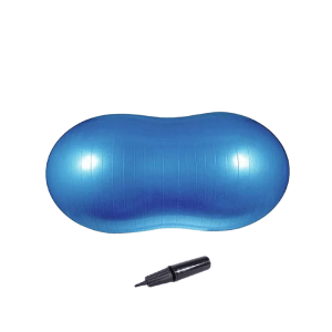 توپ جیم بال استوانه ای جورکس (JOEREX) کد Z-00