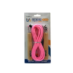 طناب ورزشی ویزاوی (vizavi) کد W-2608