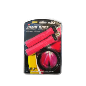 طناب قدرتی کراس فیت سیما (Cima) کد KM-6043