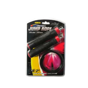 طناب قدرتی کراس فیت سیما (Cima) کد KM-6043
