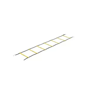 نردبان چابکی 3 متری اسکلز (SKLZ) کد BN-2030