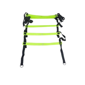 نردبان چابکی  4.5 متری مکس ول (MAXWELL ) کد T-505