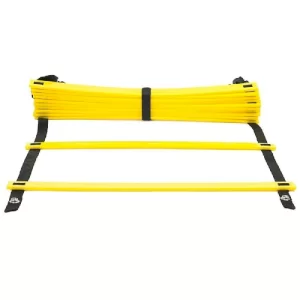 نردبان چابکی 6 متری پاورجیم (POWER GYM) کد GH-900