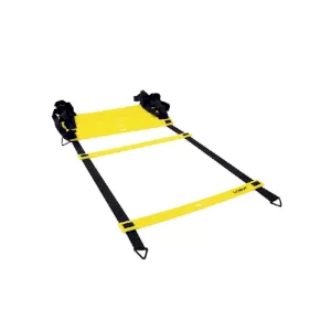 نردبان چابکی 8 متری لایو آپ (LIVEUP) کد DU-4050