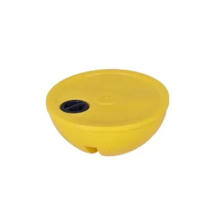 پایه حلقه چابکی مکس ول (MAXWELL) کد P-990
