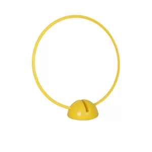 پایه حلقه چابکی مکس ول (MAXWELL) کد P-990
