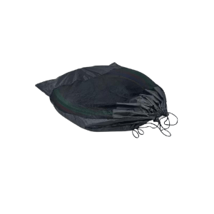 حلقه چابکی مکس ول (MAXWELL) بسته 12 عددی کد RT-4820