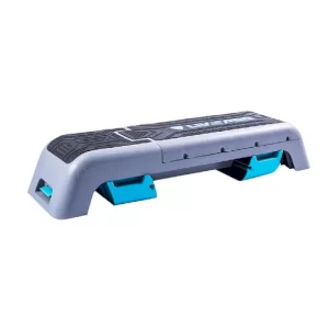 تخته استپ لایوپرو (LIVEPRO) کد F-0034
