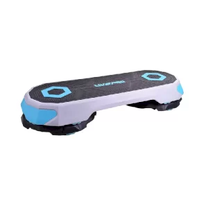 تخته استپ لایوپرو (LIVEPRO) کد CJ-7045