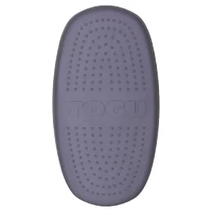 استپ تعادلی توگو (Togu) مدل بادی کد PK-680