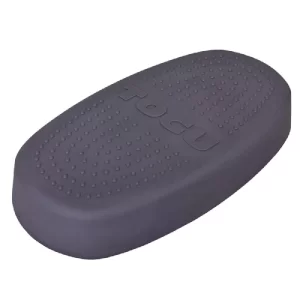 استپ تعادلی توگو (Togu) مدل بادی کد PK-680