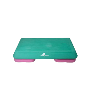 تخته استپ اگیلینکس (Agilinex) کد XD-4032