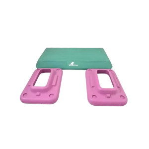 تخته استپ اگیلینکس (Agilinex) کد XD-4032