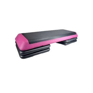 تخته استپ اگیلینکس (Agilinex) کد VX-4268