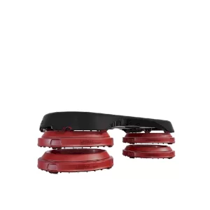 تخته استپ مدل Les Mills کد A-2170