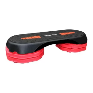 تخته استپ پاورجیم (POWER GYM) مدل Les Mills کد D-2800