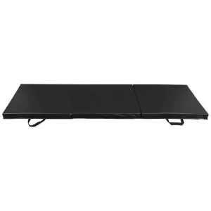 زیرانداز ورزشی کی آر فیتنس (KR FITNESS) کد PT-6800