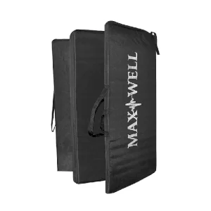 زیر انداز ورزشی مکس ول (MAX WELL) کد B-8046