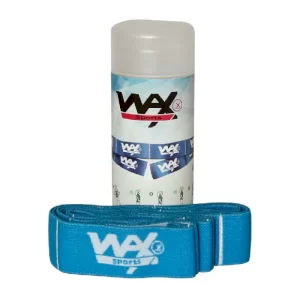 کش ایروبیک وکس (WAX) کد H-45680
