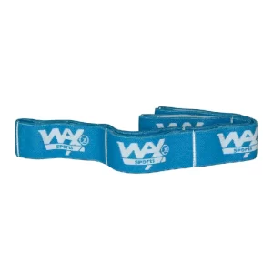 کش ایروبیک وکس (WAX) کد H-45680