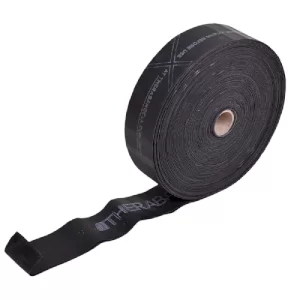 کش ایروبیک تراباند (Thera-band) مدل CLX-LEVEL 6