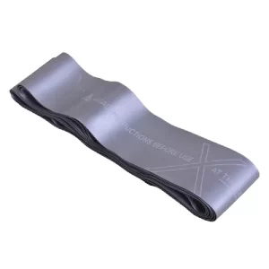 کش ایروبیک تراباند (Thera-band) مدل CLX- LEVEL 7 کد Z-06